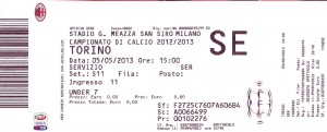 biglietto_milan